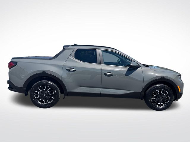 2022 Hyundai Santa Cruz SEL Premium - Photo 6