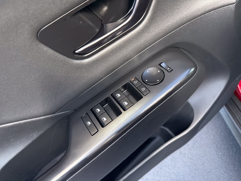 2024 Hyundai Kona N Line - Photo 10