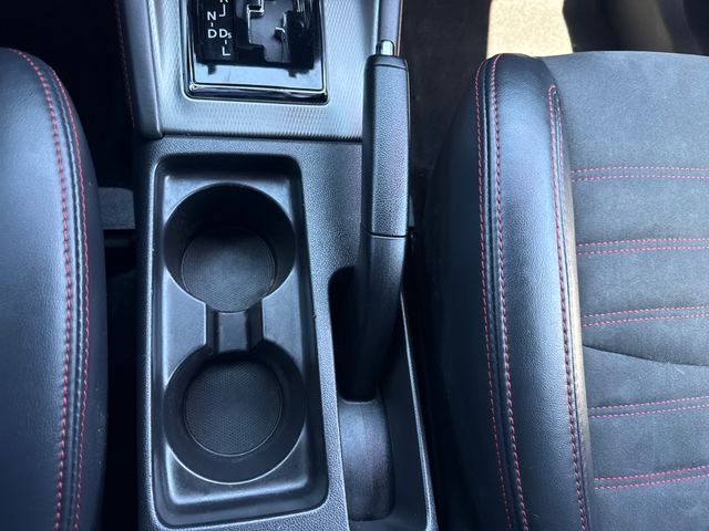 2020 Mitsubishi Outlander Sport GT - Photo 27