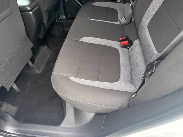 2022 Chevrolet Trailblazer LT - Photo 16