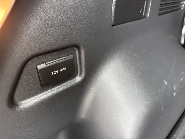 2023 Hyundai Tucson SEL - Photo 39