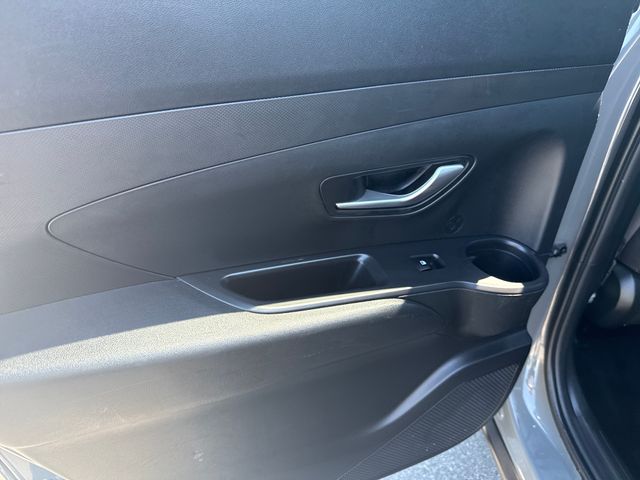 2022 Hyundai Santa Cruz SEL Premium - Photo 17