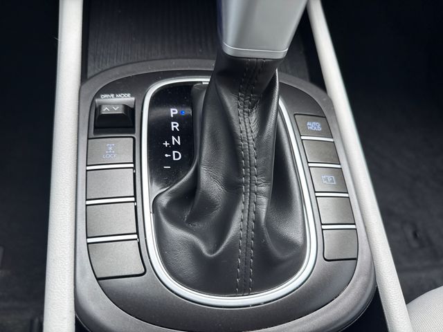 2024 Hyundai Kona SEL - Photo 28