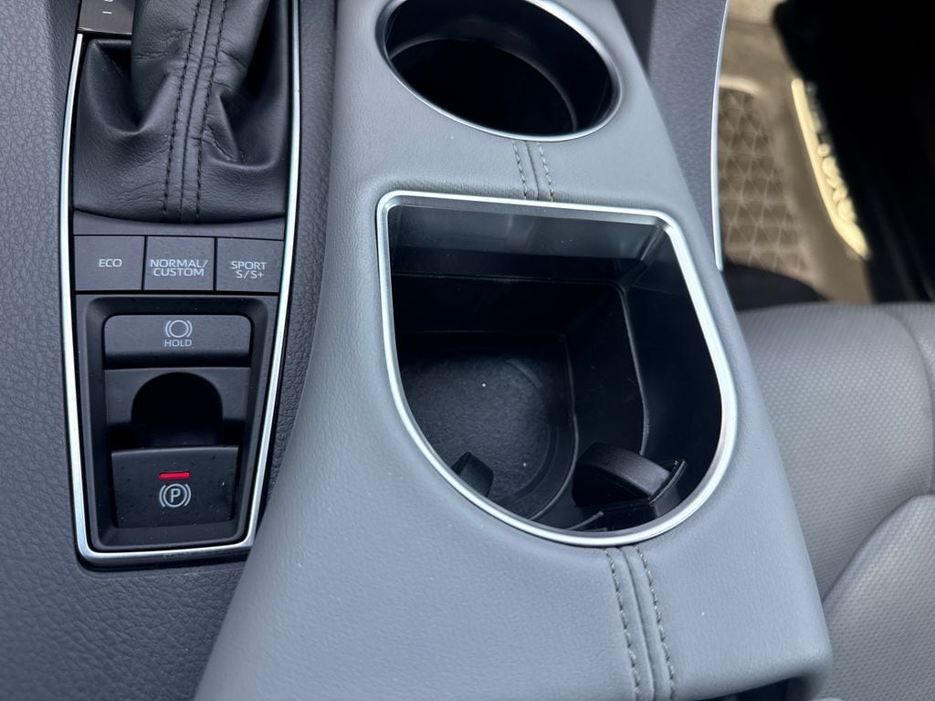 2019 Toyota Avalon Touring - Photo 29