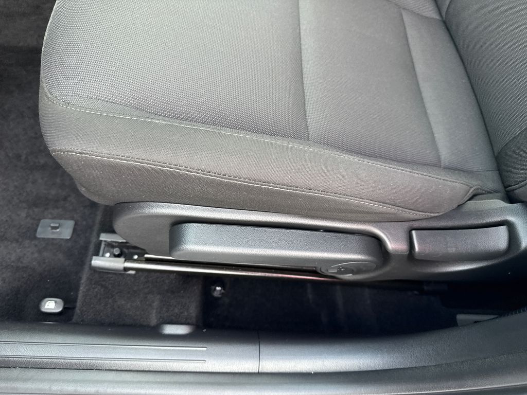 2026 Hyundai Kona SEL Sport - Photo 11