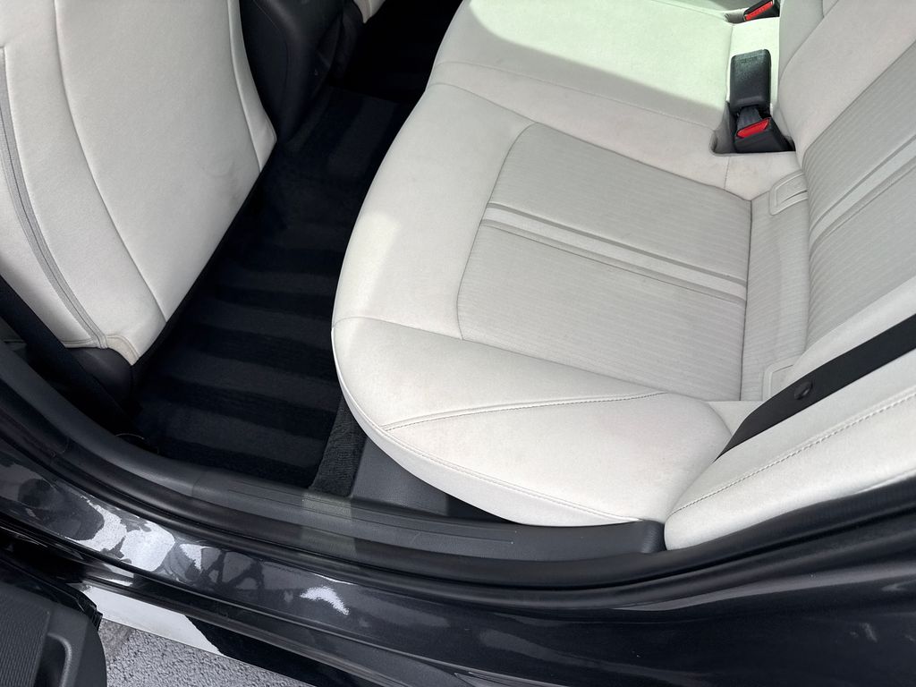 2024 Hyundai Sonata SEL - Photo 18