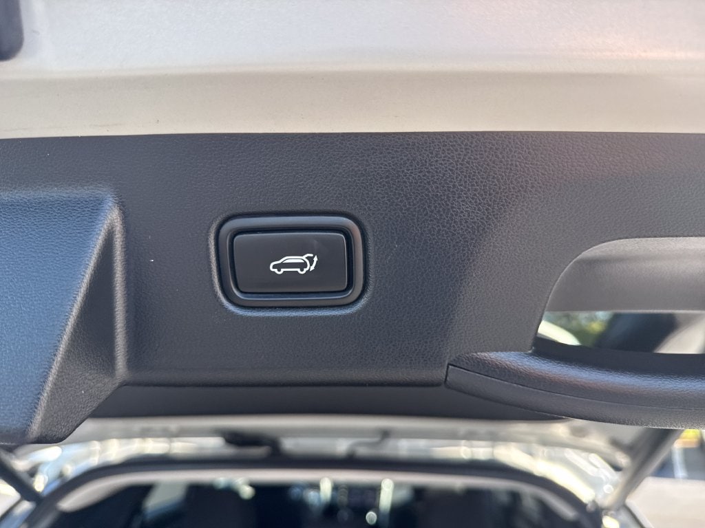 2023 Hyundai Tucson SEL - Photo 39
