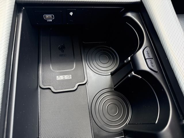2023 Hyundai Palisade SEL - Photo 35