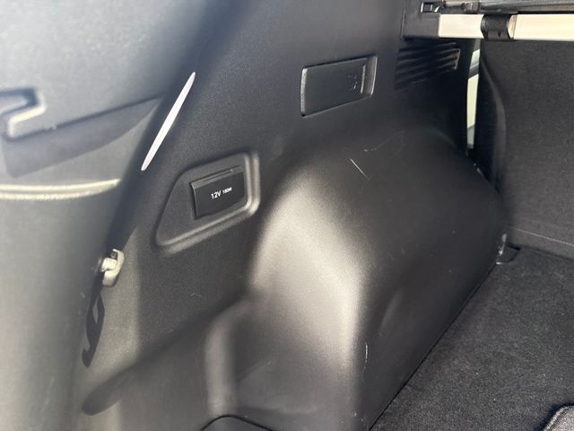 2025 Hyundai Tucson SEL Convenience - Photo 44