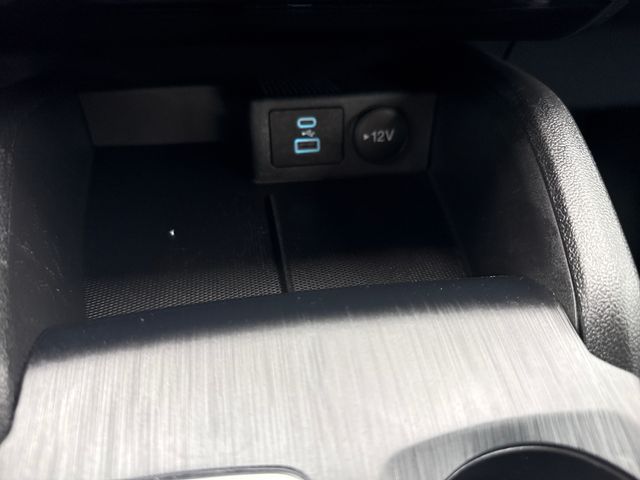 2023 Ford Escape ST-Line - Photo 28