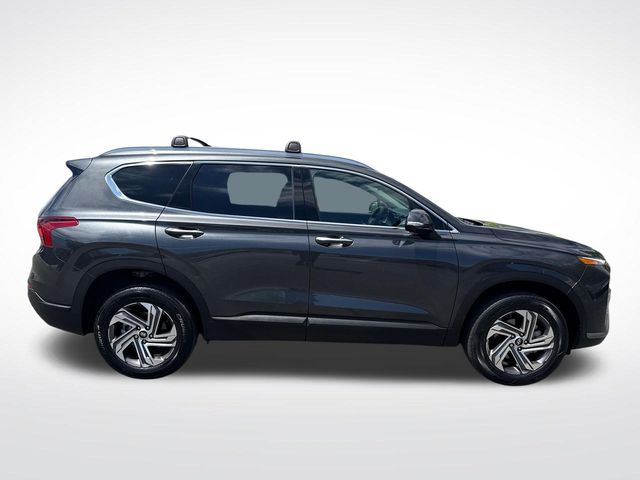 2023 Hyundai Santa Fe SEL - Photo 6