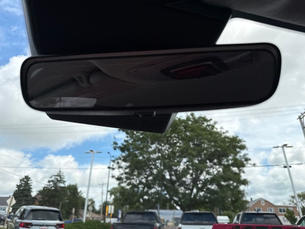 2026 Hyundai Kona SEL Sport - Photo 34