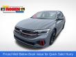 Used 2024 Volkswagen Jetta GLI 2.0T Autobahn Sedan