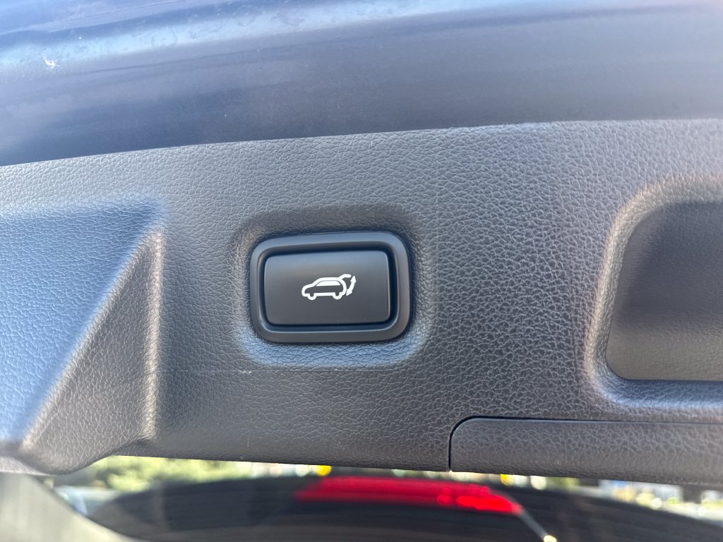 2023 Hyundai Santa Fe SEL - Photo 38
