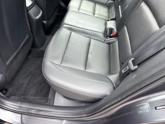 2020 Hyundai Elantra Limited - Photo 19