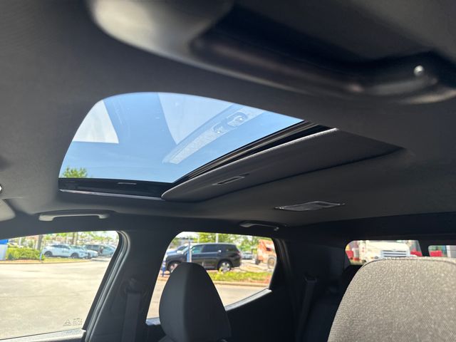 2022 Hyundai Santa Cruz SEL Premium - Photo 16
