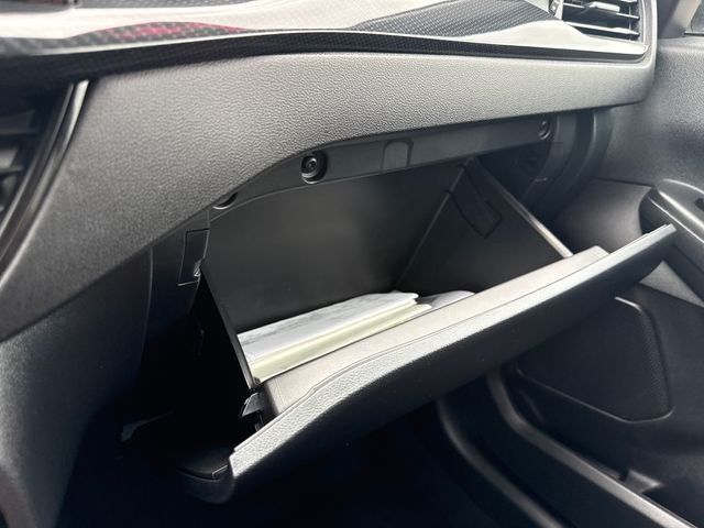 2023 Ford Escape ST-Line - Photo 34