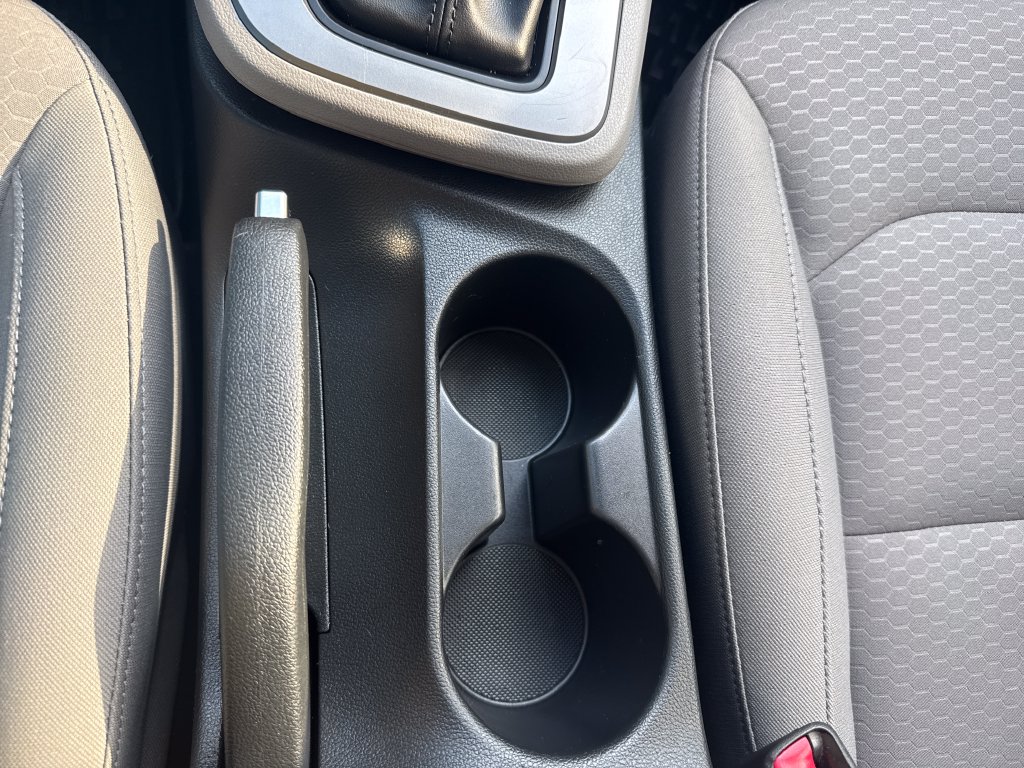 2020 Hyundai Elantra Value Edition - Photo 27