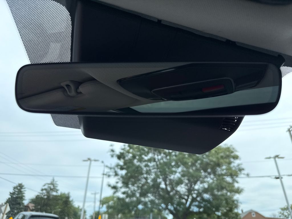 2024 Hyundai Sonata SEL - Photo 34