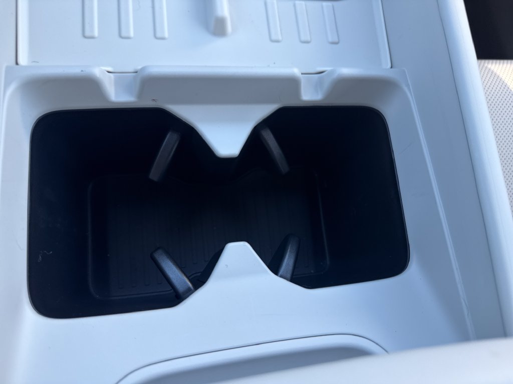 2026 Hyundai Santa Fe SEL - Photo 30