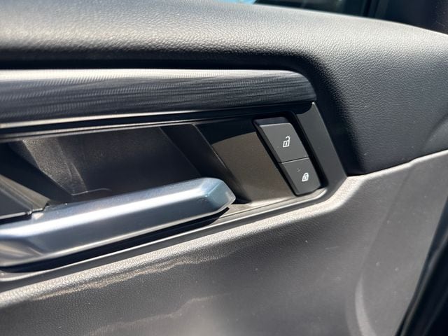 2024 GMC Acadia Elevation - Photo 10