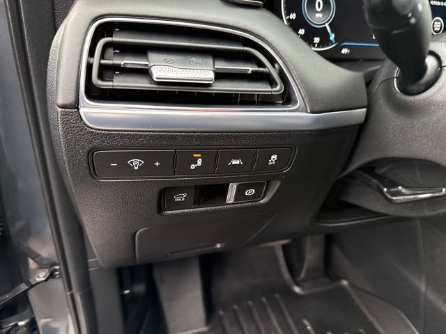 2022 Hyundai Palisade Calligraphy - Photo 16