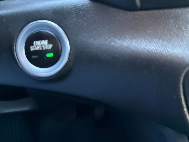 2019 GMC Terrain SLT - Photo 33