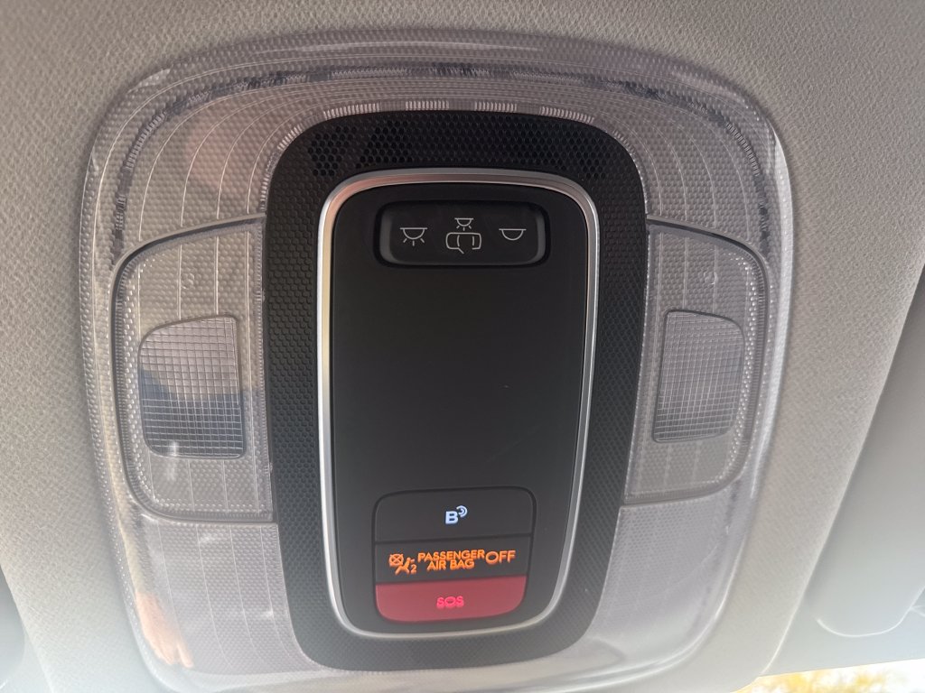 2024 Hyundai Kona SEL - Photo 35