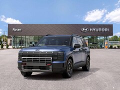 2026 Hyundai Palisade XRT Pro SUV