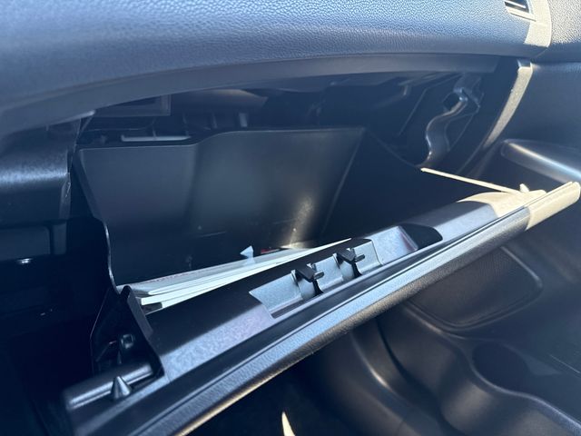 2020 Mitsubishi Outlander Sport GT - Photo 36