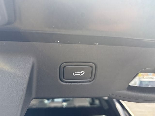 2025 Hyundai Tucson SEL Convenience - Photo 42
