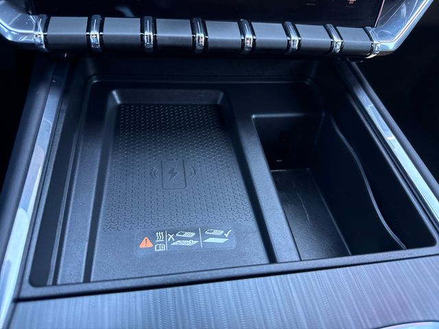2024 GMC Acadia Elevation - Photo 31