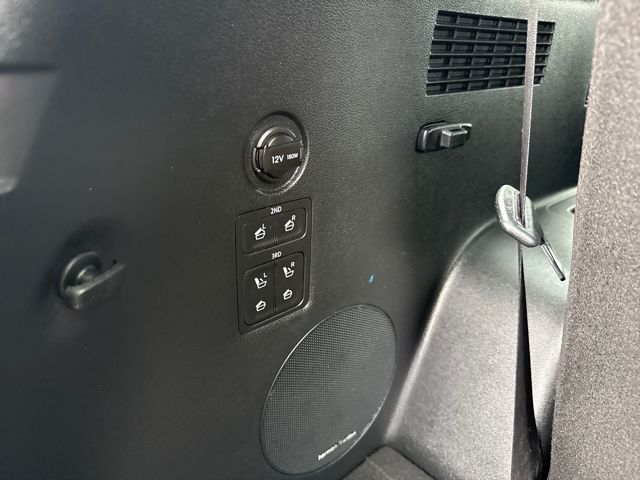 2020 Hyundai Palisade Limited - Photo 46