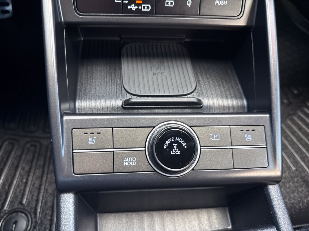 2024 Hyundai Kona N Line - Photo 29