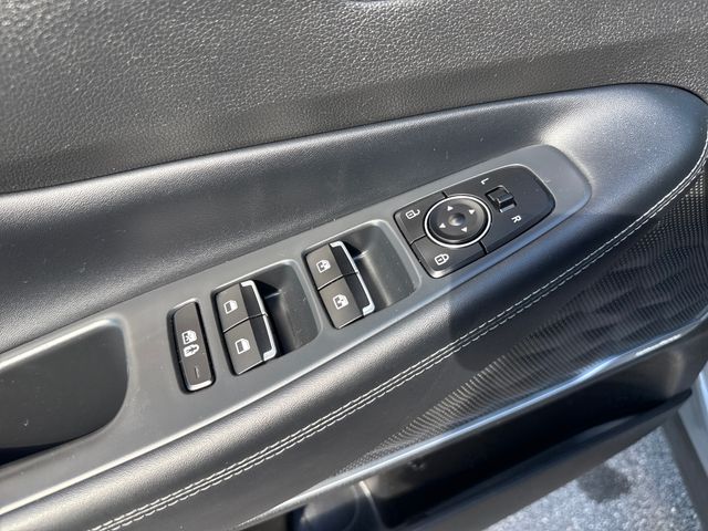 2021 Hyundai Santa Fe SEL - Photo 10