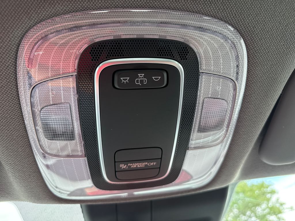2025 Hyundai Elantra SEL - Photo 34