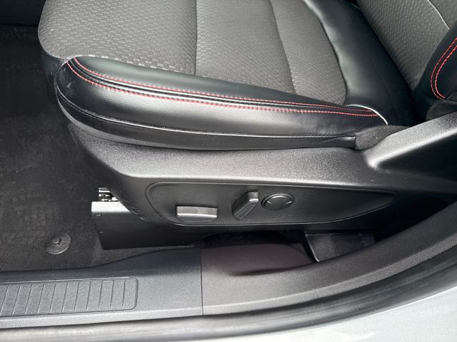 2023 Ford Escape ST-Line - Photo 11