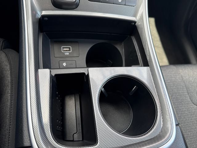 2023 Hyundai Santa Fe SEL - Photo 27