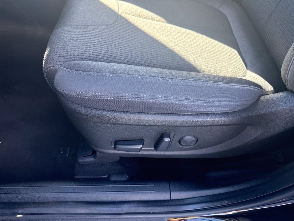 2023 Hyundai Santa Fe SEL - Photo 11