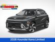 New 2026 Hyundai