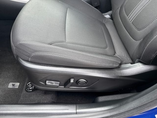 2023 Hyundai Tucson SEL - Photo 10