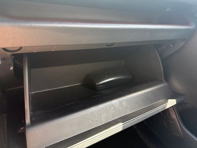 2021 Toyota RAV4 Limited - Photo 40