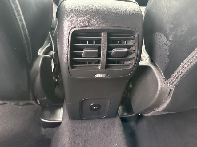 2023 Ford Escape ST-Line - Photo 21