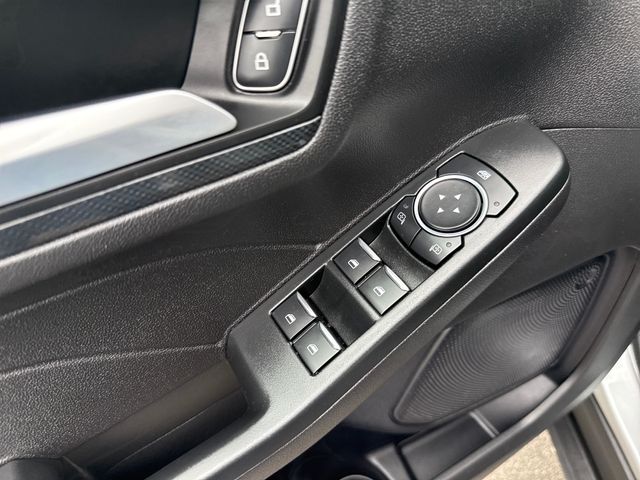 2023 Ford Escape ST-Line - Photo 10