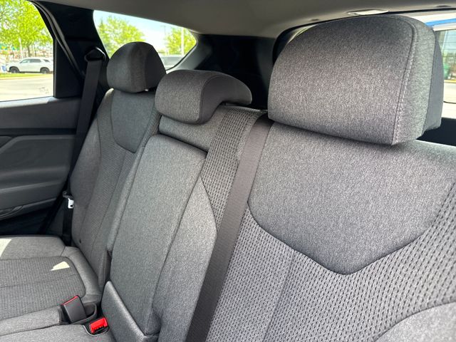 2023 Hyundai Santa Fe SEL - Photo 18