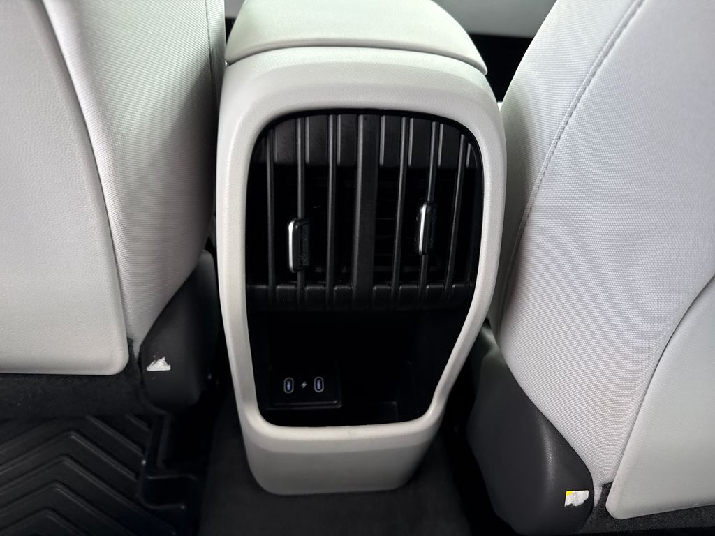 2026 Hyundai Kona SEL Sport - Photo 21