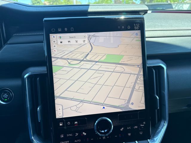 2024 GMC Acadia Elevation - Photo 33
