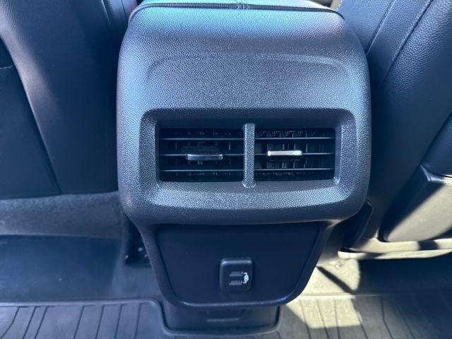 2019 GMC Terrain SLT - Photo 22