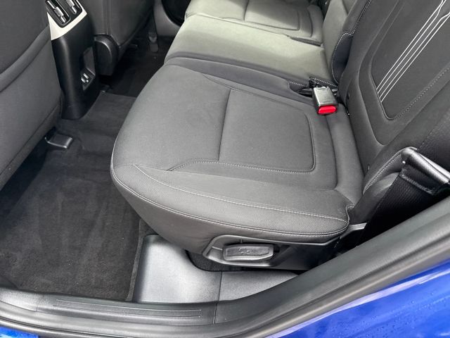 2023 Hyundai Tucson SEL - Photo 16