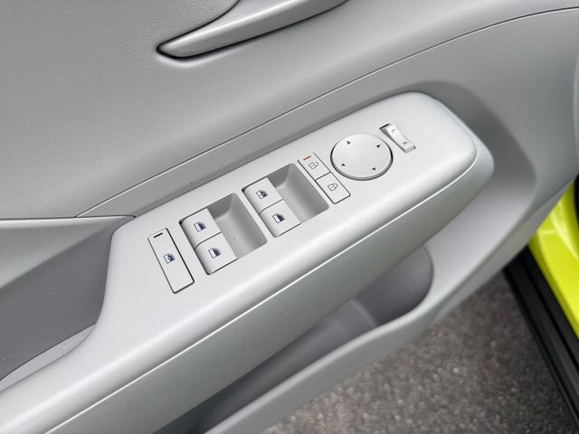 2024 Hyundai Kona SEL - Photo 10